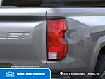 New 2024 Chevrolet Colorado LT Crew Cab 2WD, Pickup for sale #LRC4306793 - photo 11