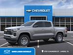 New 2024 Chevrolet Colorado LT Crew Cab 2WD, Pickup for sale #LRC4306793 - photo 2