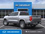 New 2024 Chevrolet Colorado LT Crew Cab 2WD, Pickup for sale #LRC4306793 - photo 3