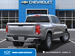 New 2024 Chevrolet Colorado LT Crew Cab 2WD, Pickup for sale #LRC4306793 - photo 4