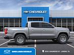 New 2024 Chevrolet Colorado LT Crew Cab 2WD, Pickup for sale #LRC4306793 - photo 5