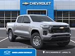 New 2024 Chevrolet Colorado LT Crew Cab 2WD, Pickup for sale #LRC4306793 - photo 7