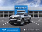 New 2024 Chevrolet Colorado LT Crew Cab 2WD, Pickup for sale #LRC4306793 - photo 8