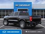 2024 Chevrolet Colorado Crew Cab 2WD, Pickup for sale #LRC4307156 - photo 3