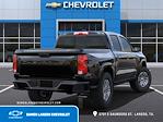 2024 Chevrolet Colorado Crew Cab 2WD, Pickup for sale #LRC4307156 - photo 4