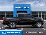 2024 Chevrolet Colorado Crew Cab 2WD, Pickup for sale #LRC4307156 - photo 5