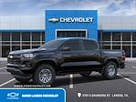 New 2024 Chevrolet Colorado LT Crew Cab 2WD, Pickup for sale #LRC4307164 - photo 2