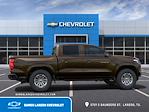 New 2024 Chevrolet Colorado LT Crew Cab 2WD, Pickup for sale #LRC4307720 - photo 5