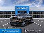 New 2024 Chevrolet Colorado LT Crew Cab 2WD, Pickup for sale #LRC4307720 - photo 8