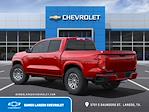 2024 Chevrolet Colorado Crew Cab 2WD, Pickup for sale #LRC4307979 - photo 3