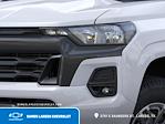 New 2024 Chevrolet Colorado LT Crew Cab 2WD, Pickup for sale #LRC4308065 - photo 10