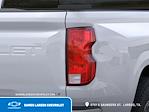 New 2024 Chevrolet Colorado LT Crew Cab 2WD, Pickup for sale #LRC4308065 - photo 11