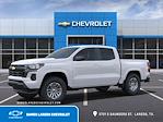 New 2024 Chevrolet Colorado LT Crew Cab 2WD, Pickup for sale #LRC4308065 - photo 2