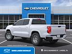 New 2024 Chevrolet Colorado LT Crew Cab 2WD, Pickup for sale #LRC4308065 - photo 3