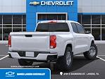 New 2024 Chevrolet Colorado LT Crew Cab 2WD, Pickup for sale #LRC4308065 - photo 4