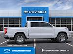 New 2024 Chevrolet Colorado LT Crew Cab 2WD, Pickup for sale #LRC4308065 - photo 5