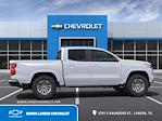 2024 Chevrolet Colorado Crew Cab 2WD, Pickup for sale #LRC4308079 - photo 5