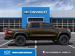 New 2024 Chevrolet Colorado Trail Boss Crew Cab 4WD, Pickup for sale #LRC4309238 - photo 5