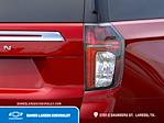 2024 Chevrolet Suburban 2WD, SUV for sale #LRC4309842 - photo 11