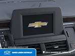 2024 Chevrolet Suburban 2WD, SUV for sale #LRC4309842 - photo 20