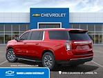 2024 Chevrolet Suburban 2WD, SUV for sale #LRC4309842 - photo 4