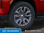 2024 Chevrolet Suburban 2WD, SUV for sale #LRC4309842 - photo 9