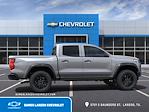 New 2024 Chevrolet Colorado Trail Boss Crew Cab 4WD, Pickup for sale #LRC4317432 - photo 5