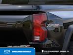 New 2024 Chevrolet Colorado ZR2 Crew Cab 4WD, Pickup for sale #LRC4317810 - photo 11