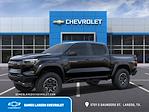 New 2024 Chevrolet Colorado ZR2 Crew Cab 4WD, Pickup for sale #LRC4317810 - photo 2