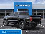 New 2024 Chevrolet Colorado ZR2 Crew Cab 4WD, Pickup for sale #LRC4317810 - photo 3