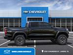 New 2024 Chevrolet Colorado ZR2 Crew Cab 4WD, Pickup for sale #LRC4317810 - photo 5