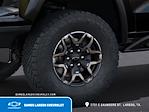 New 2024 Chevrolet Colorado ZR2 Crew Cab 4WD, Pickup for sale #LRC4317810 - photo 9