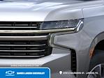 2024 Chevrolet Suburban 2WD, SUV for sale #LRC4332102 - photo 10