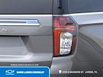 2024 Chevrolet Suburban 2WD, SUV for sale #LRC4332102 - photo 11