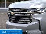 2024 Chevrolet Suburban 2WD, SUV for sale #LRC4332102 - photo 13