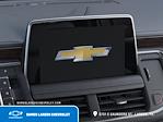 2024 Chevrolet Suburban 2WD, SUV for sale #LRC4332102 - photo 20