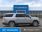 2024 Chevrolet Suburban 2WD, SUV for sale #LRC4332102 - photo 5