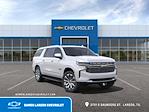 2024 Chevrolet Suburban 2WD, SUV for sale #LRC4332568 - photo 1