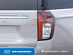 2024 Chevrolet Suburban 2WD, SUV for sale #LRC4332568 - photo 11