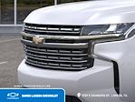 2024 Chevrolet Suburban 2WD, SUV for sale #LRC4332568 - photo 13