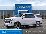 2024 Chevrolet Suburban 2WD, SUV for sale #LRC4332568 - photo 3