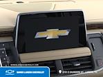 2024 Chevrolet Suburban 2WD, SUV for sale #LRC4332568 - photo 20