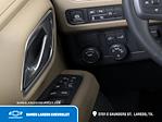 2024 Chevrolet Suburban 2WD, SUV for sale #LRC4332568 - photo 22