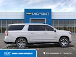 2024 Chevrolet Suburban 2WD, SUV for sale #LRC4332568 - photo 5