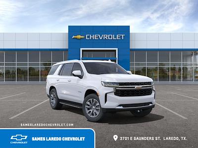 2024 Chevrolet Tahoe 2WD, SUV for sale #LRC4333887 - photo 1