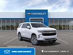 2024 Chevrolet Tahoe 2WD, SUV for sale #LRC4333887 - photo 1