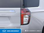 2024 Chevrolet Tahoe 2WD, SUV for sale #LRC4333887 - photo 11