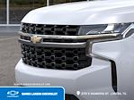 2024 Chevrolet Tahoe 2WD, SUV for sale #LRC4333887 - photo 13