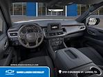 2024 Chevrolet Tahoe 2WD, SUV for sale #LRC4333887 - photo 15