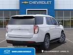 2024 Chevrolet Tahoe 2WD, SUV for sale #LRC4333887 - photo 2